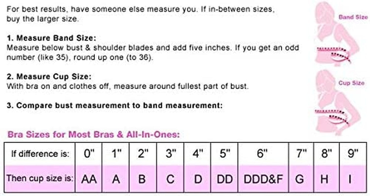 Playtex Women'S Secrets Amazing Shape Balconette Underwire Bra 4823, Black Whisper Dot, 40B