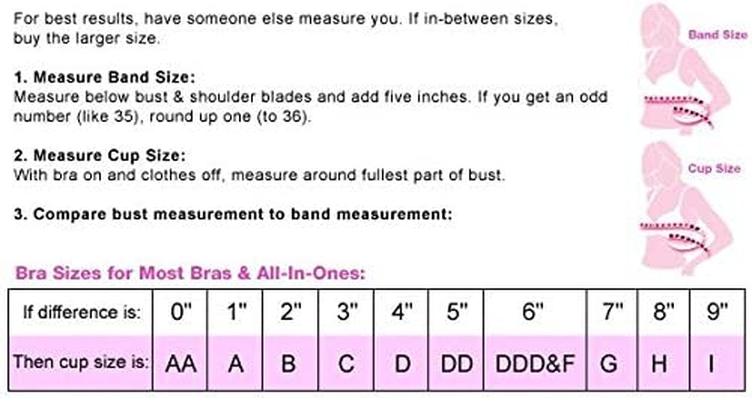 Playtex Women'S Secrets Amazing Shape Balconette Underwire Bra 4823, Black Whisper Dot, 40B