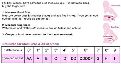 Playtex Women'S Secrets Amazing Shape Balconette Underwire Bra 4823, Black Whisper Dot, 40B