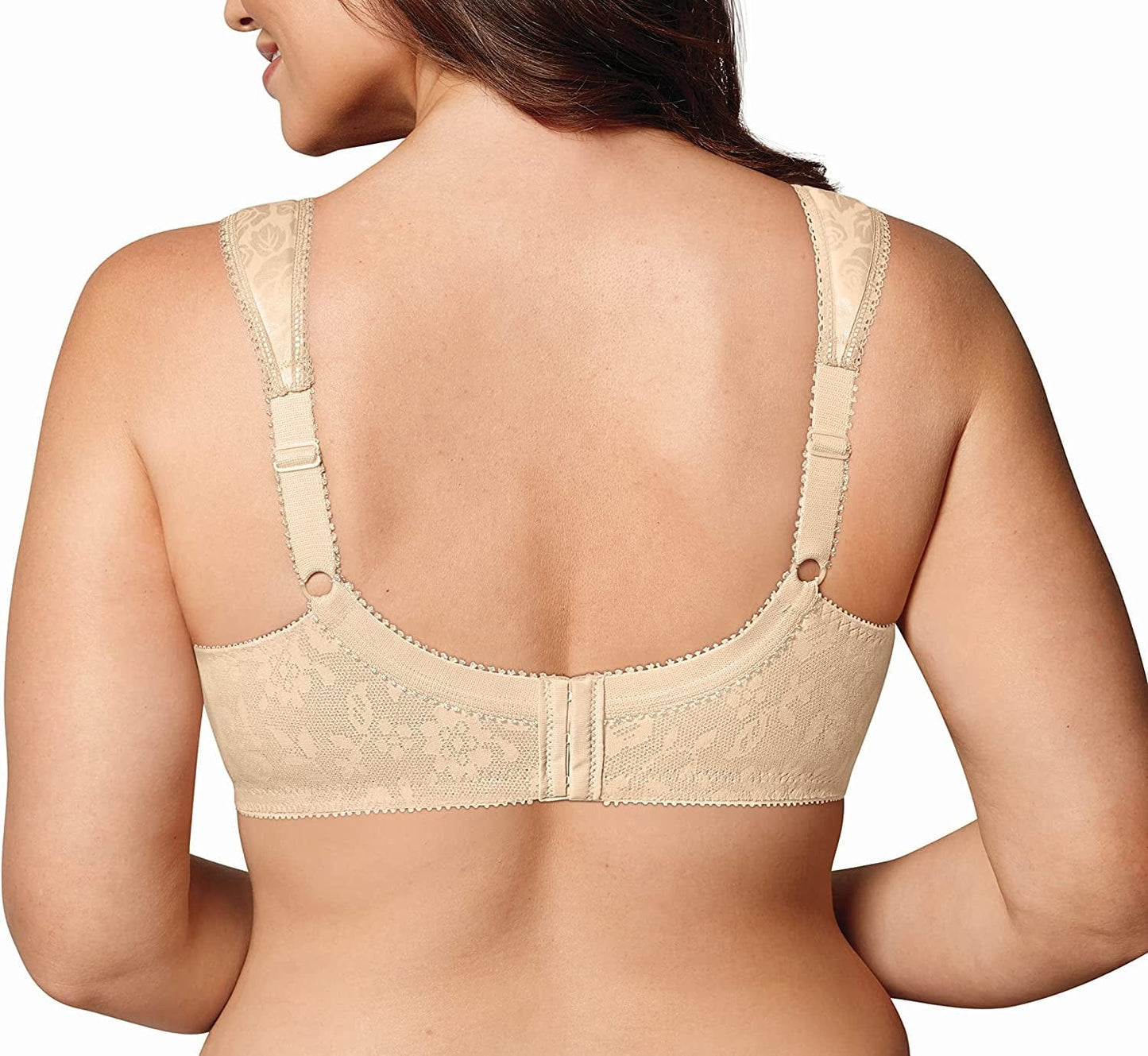 Playtex Women'S Wireless Bra