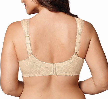 Playtex Women'S Wireless Bra