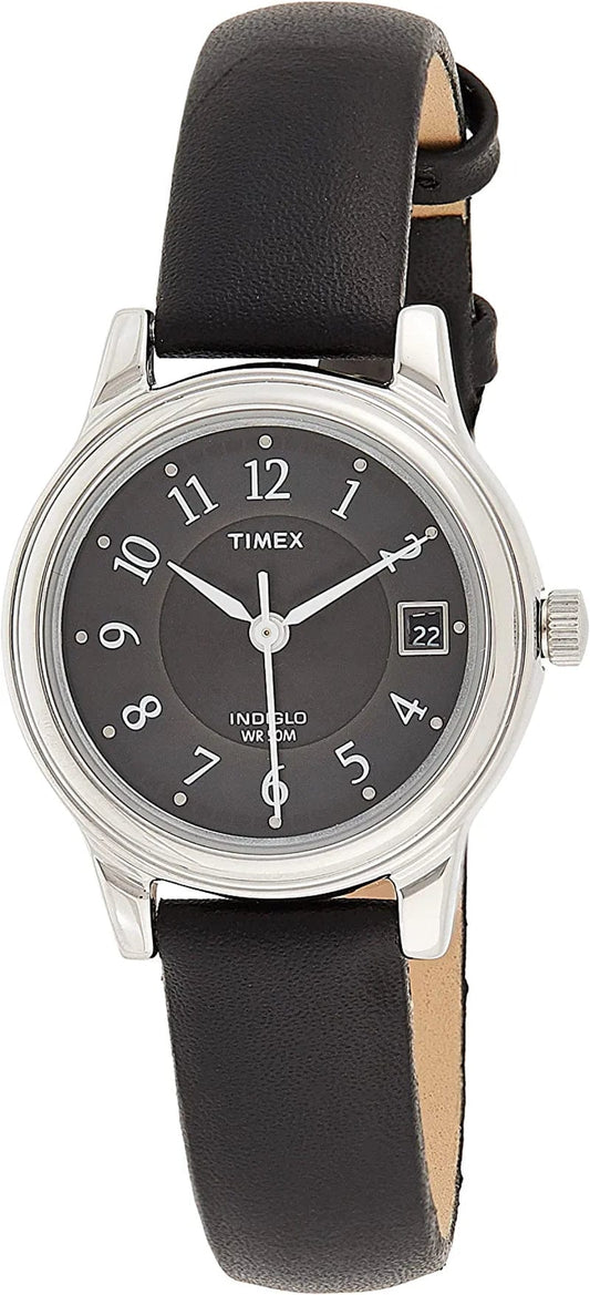 Porter Street 28Mm Perfect Fit Black