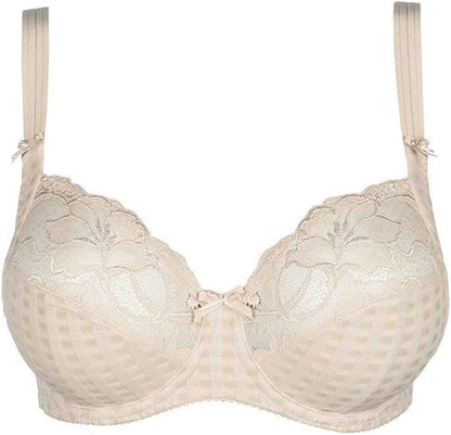Prima Donna Madison Full Cup Underwire #0162120 , Caffe Latte , 36B