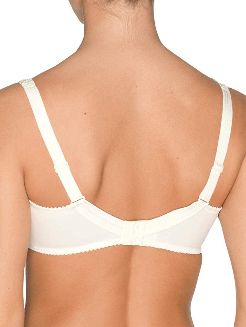 Primadonna Deauville 0161816/0161817 Women'S Underwired Comfort Bra