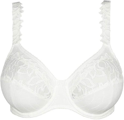 Primadonna Deauville 0161816/0161817 Women'S Underwired Comfort Bra