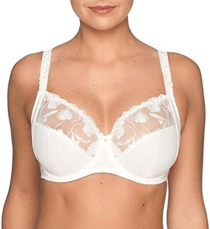 Primadonna Eternal Full Cup Underwire Bra (0162831) Patine / 30D