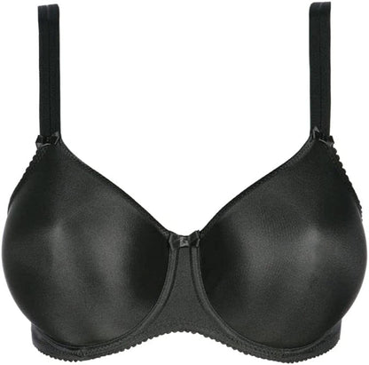 Primadonna Seamless Satin Bra