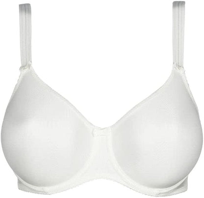 Primadonna Seamless Satin Bra