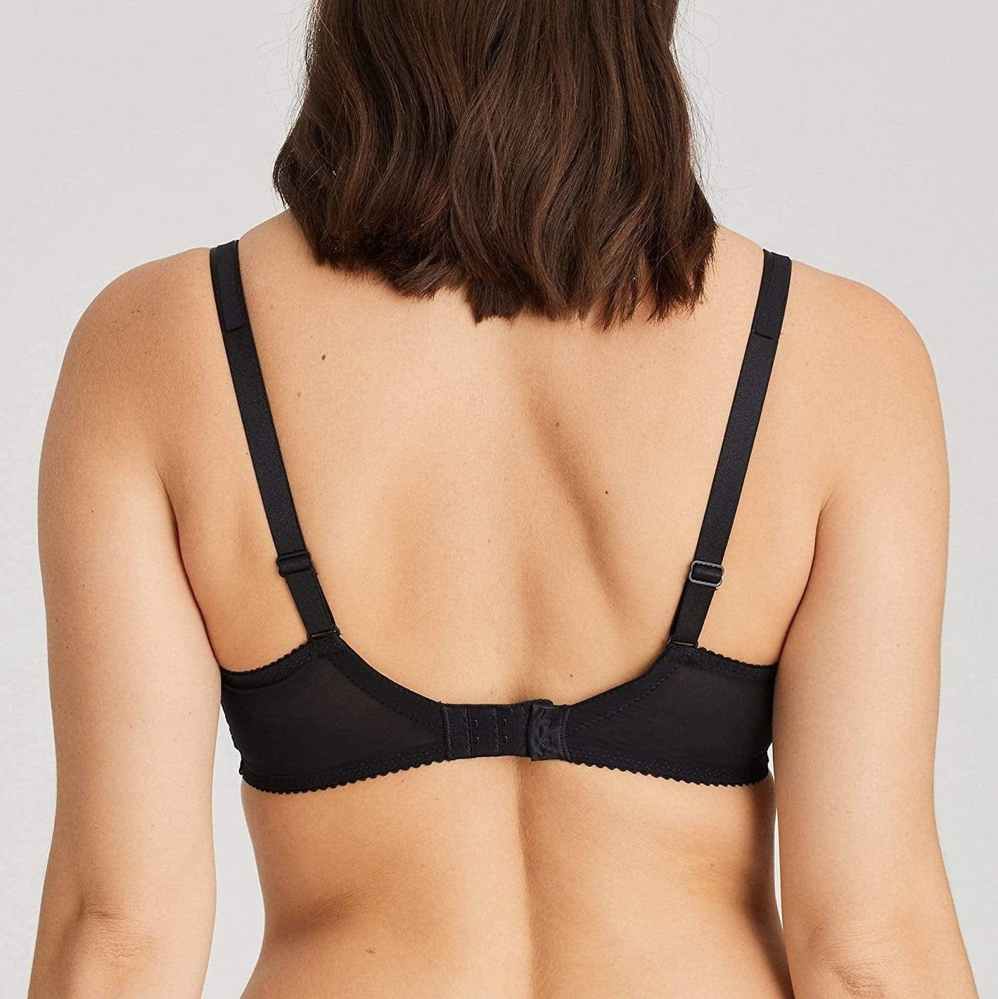 Primadonna Sophora 0163180/0163181 Women'S Non-Padded Wired Full Cup Bra