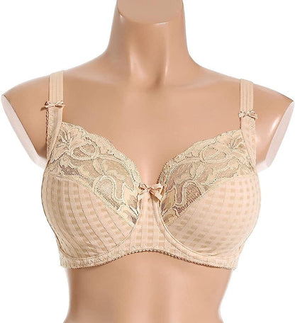 Primadonna Women'S Madison Full Cup Bra
