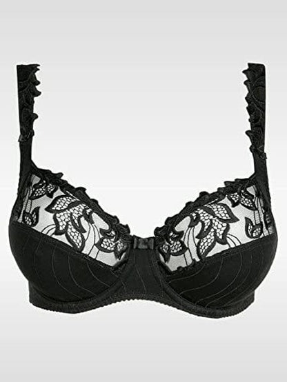 Primadonna Women'S Wide Full Cup