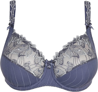 Primadonna Womens Full Coverage