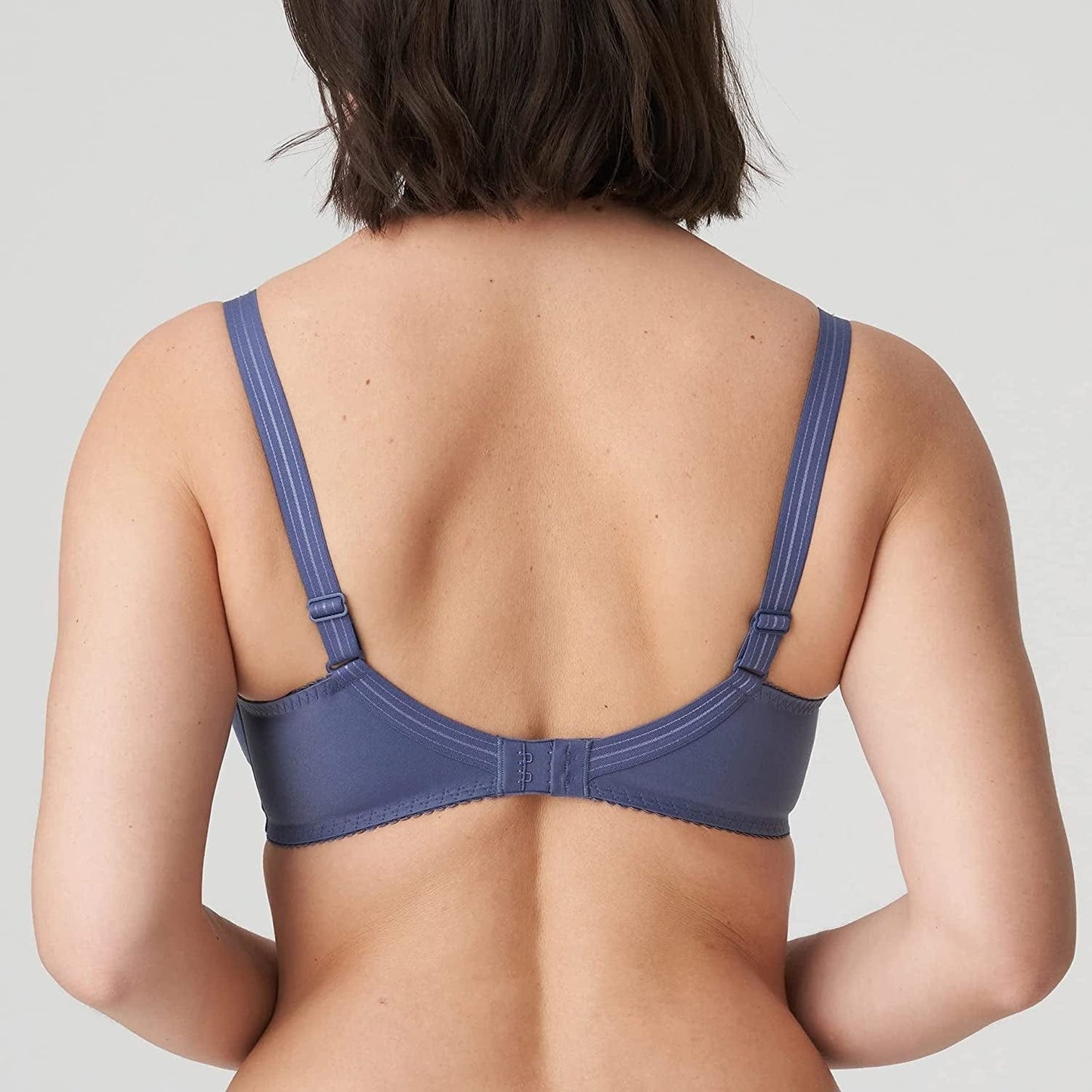 Primadonna Womens Full Coverage