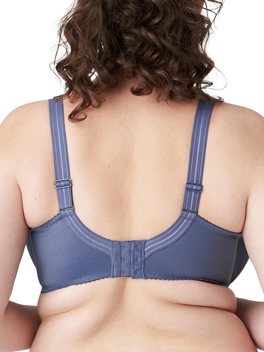 Primadonna Womens Full Coverage