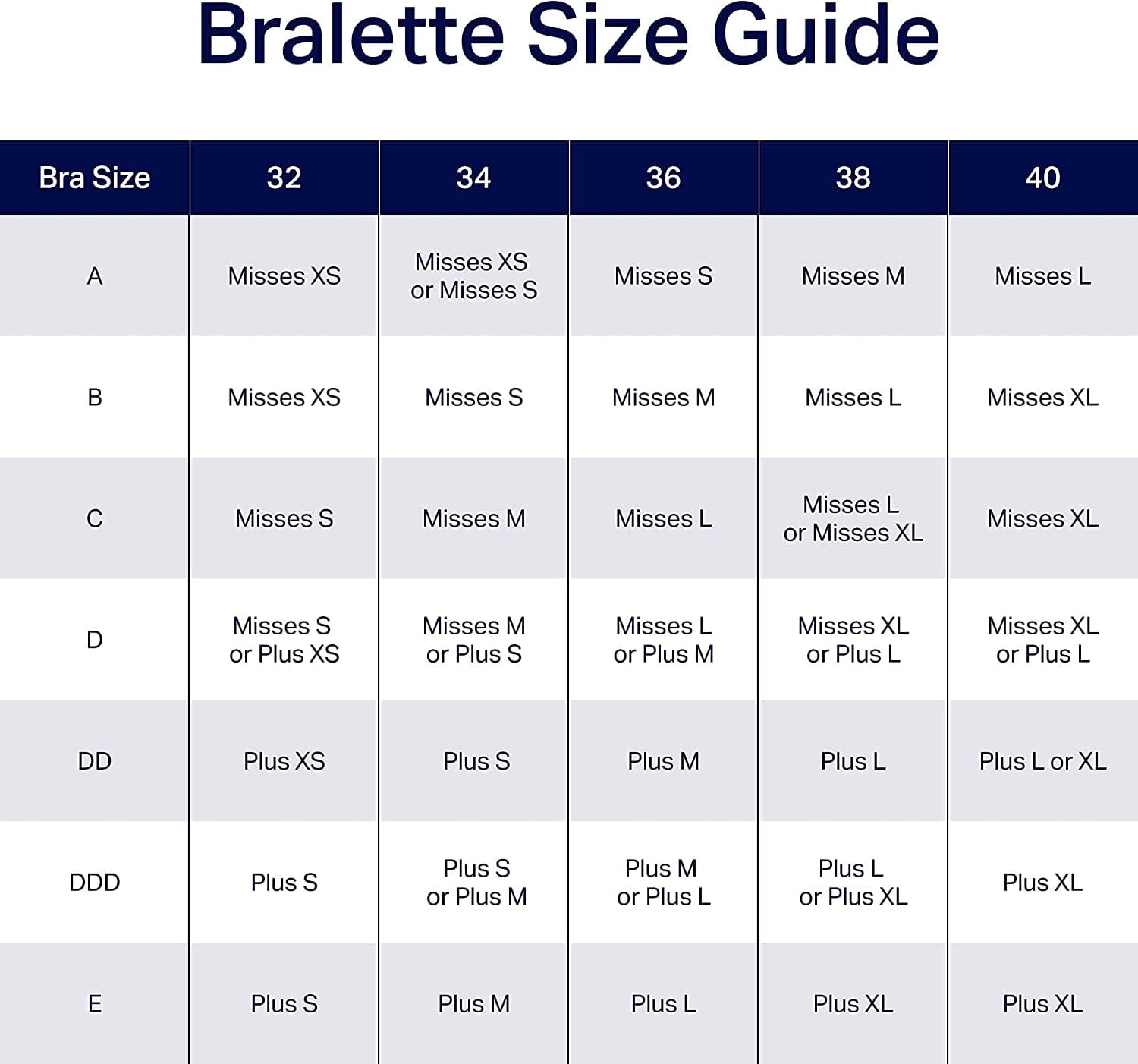 Seamless Bralette with Adjustable Straps: Black/Nude Bralettes for Women, Wireless Bra for Women, Bralette Seamless Bra