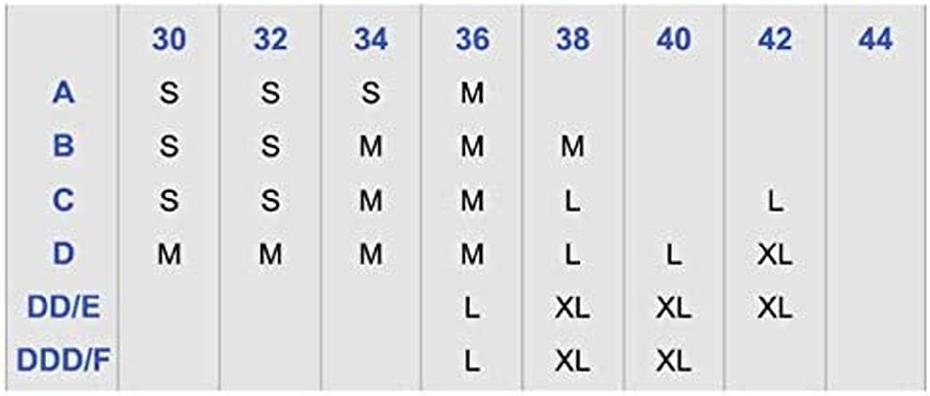 Seamless Nursing Tank Tops for Breastfeeding Padded Sleep Maternity Cami Bras