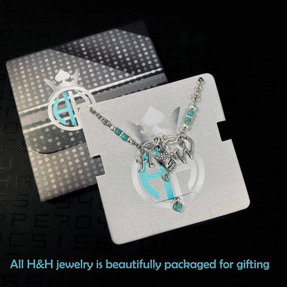 💕 Sexy Anklet Jewelry 💕 - Hotwife, Hot Wife, Vixen, Queen of Spades, BBC, QOS, MFM, Swinger, Threesome Apparel & Accessories > Jewelry > Anklets His and Hers Intimates   