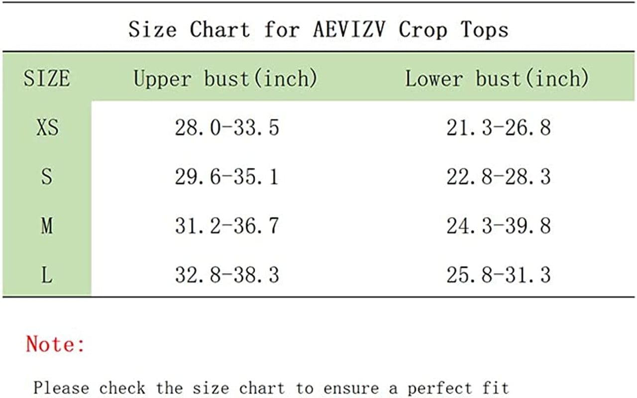 Sexy Crop Tops for Women Sleeveless Deep V Neck Workout Tops Plunge Ring Cleavage Cropped Tank Top