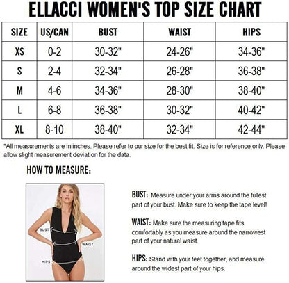 Sexy Pearls Beaded Rhinestone Bustier Crop Top Push up Corset Top with Detachable Straps