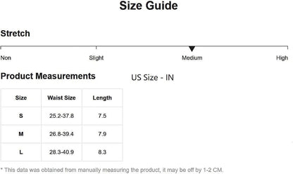 Shein Women'S 7 Pairs No Show Thong Underwear Seamless Low Rise Brief Panties