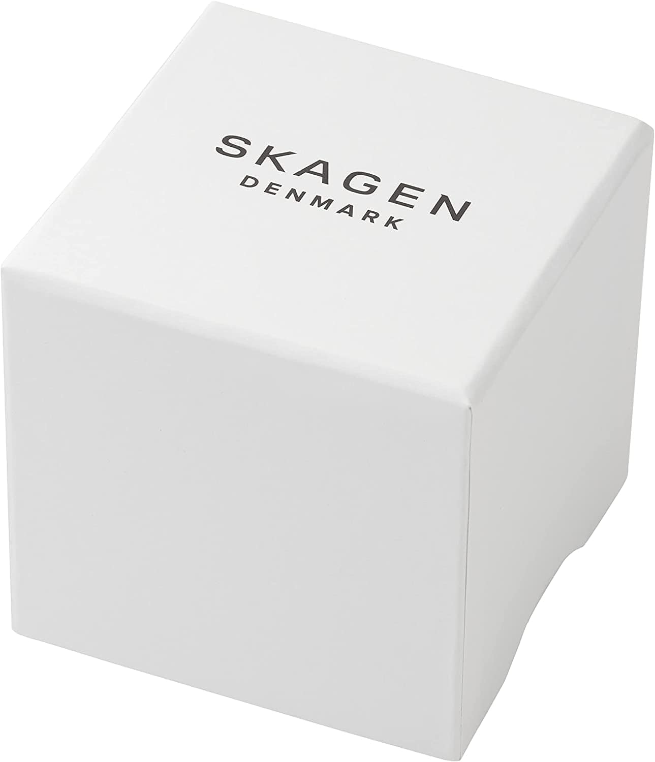 Signatur Three-Hand 40Mm Minimalist Watch