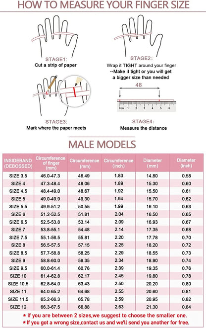 Silicone Wedding Bands Women, Inner Arc Ergonomic Breathable Design Silicone Rubber Wedding Bands Rubber Rings for Women