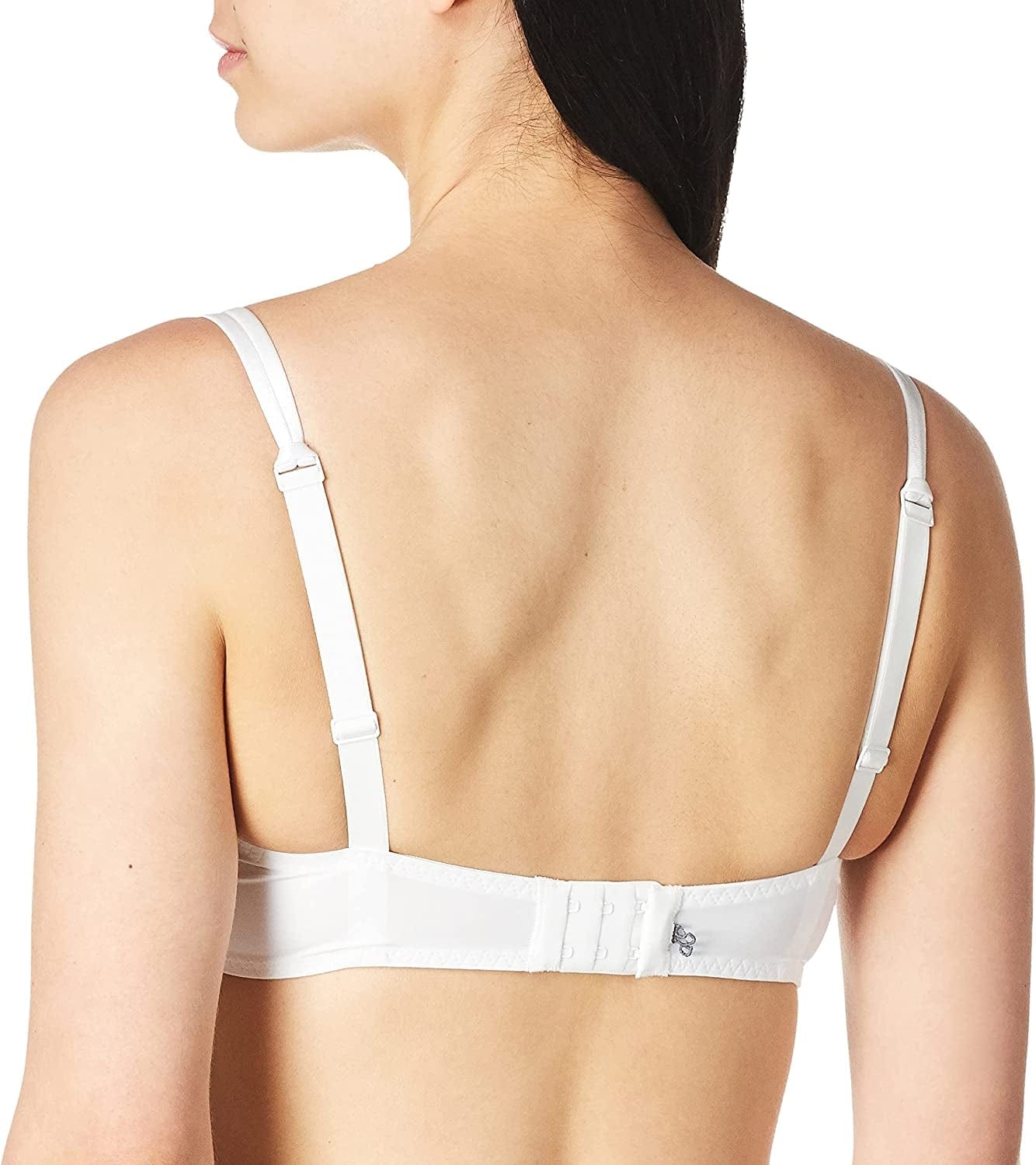 Simone Perele Women'S Delice Demi Cup Bra