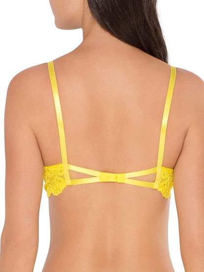 Smart & Sexy Women'S Signature Lace Push up Bra