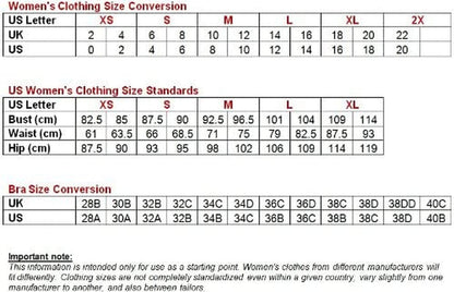 Soft Cup Wire-Free Cotton Maternity Bra