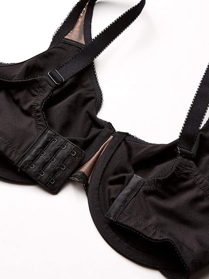 Soft Embrace Underwire Bra Bra