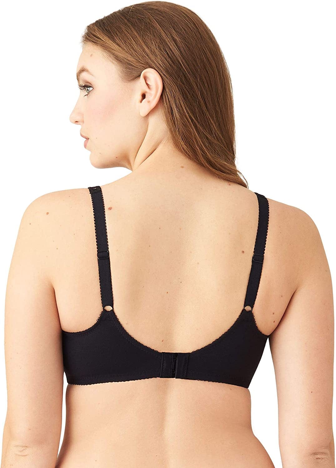 Soft Embrace Underwire Bra Bra