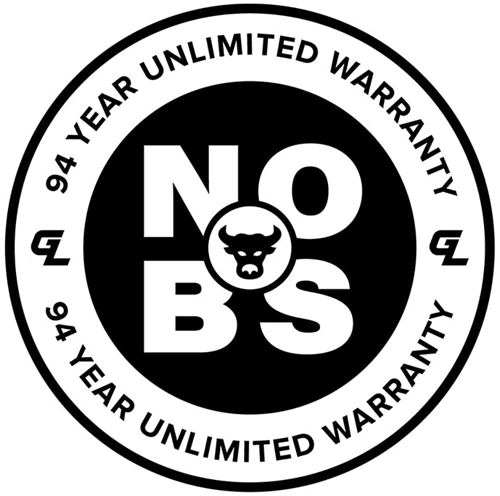 Solid Silicone Ring Breathable Rubber Wedding Rings for Men, Lifetime Coverage, Unique Design, Comfort Fit Ring