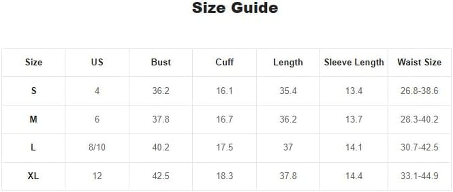 SOLY HUX Women'S Deep V Neck Twist Front Dress Summer Asymmetrical Short Sleeve High Waist Short Dress