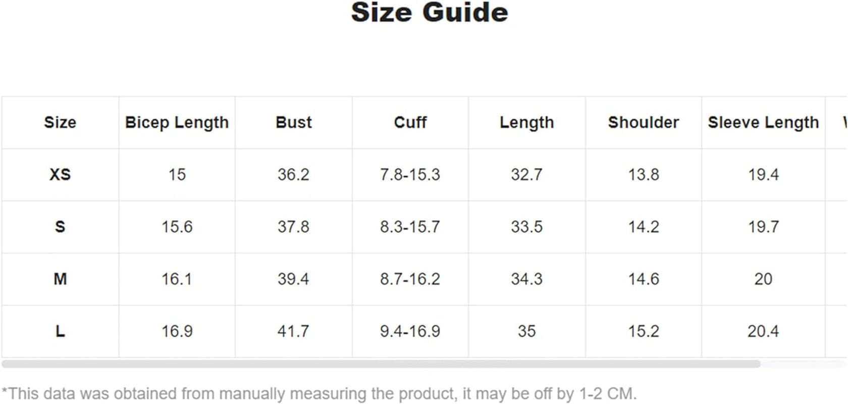 SOLY HUX Women'S Floral Print V Neck Wrap Bishop Sleeve Mini Dress Elegant Dresses