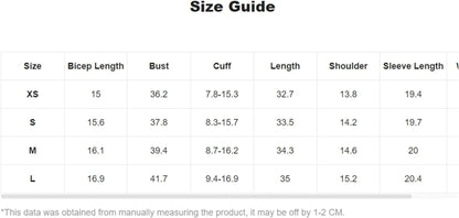 SOLY HUX Women'S Floral Print V Neck Wrap Bishop Sleeve Mini Dress Elegant Dresses