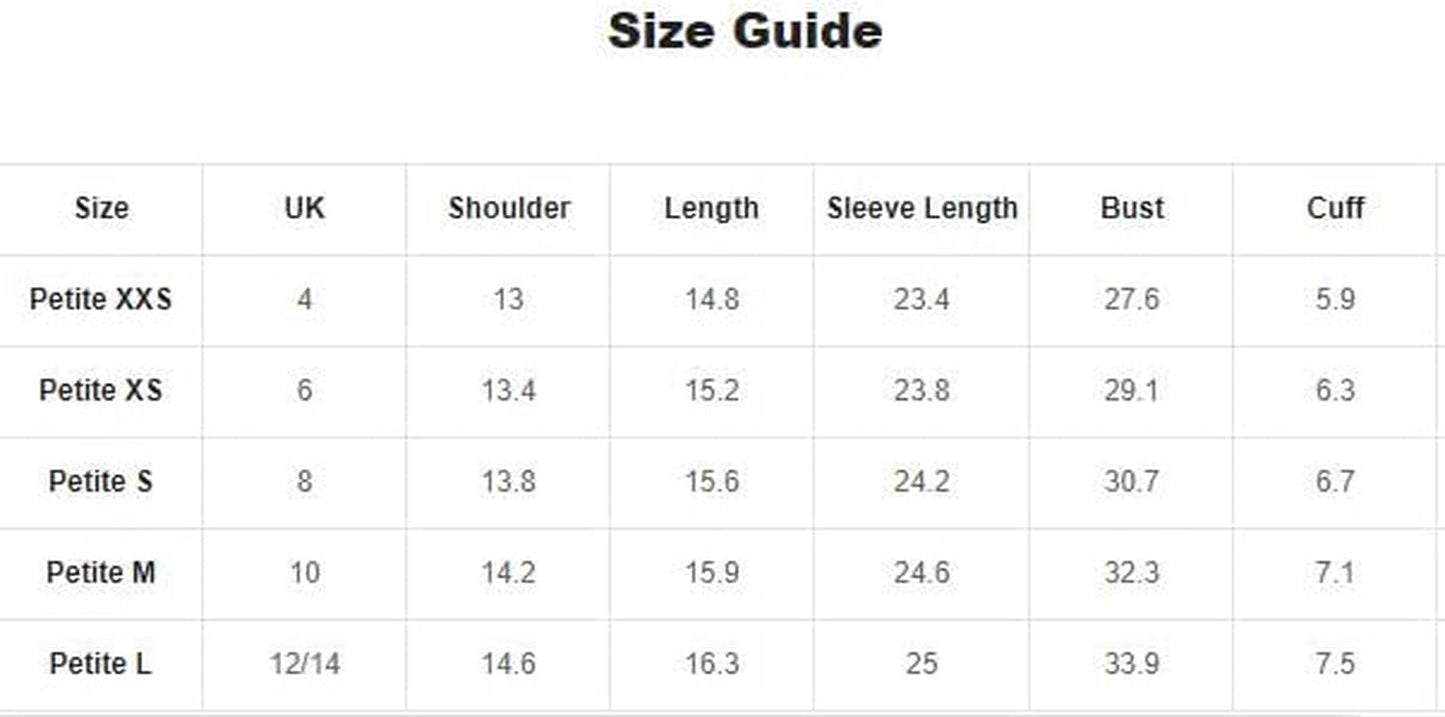 SOLY HUX Women'S Marble Print Tops T Shirts Slim Fitted Long Sleeve Tee Crop Top
