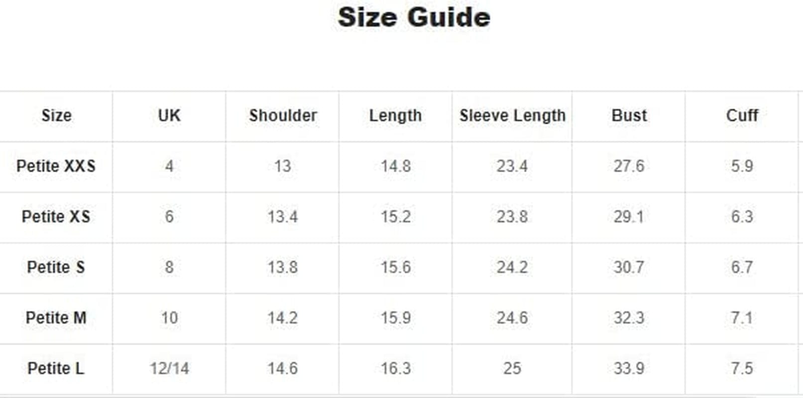 SOLY HUX Women'S Marble Print Tops T Shirts Slim Fitted Long Sleeve Tee Crop Top