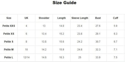 SOLY HUX Women'S Marble Print Tops T Shirts Slim Fitted Long Sleeve Tee Crop Top