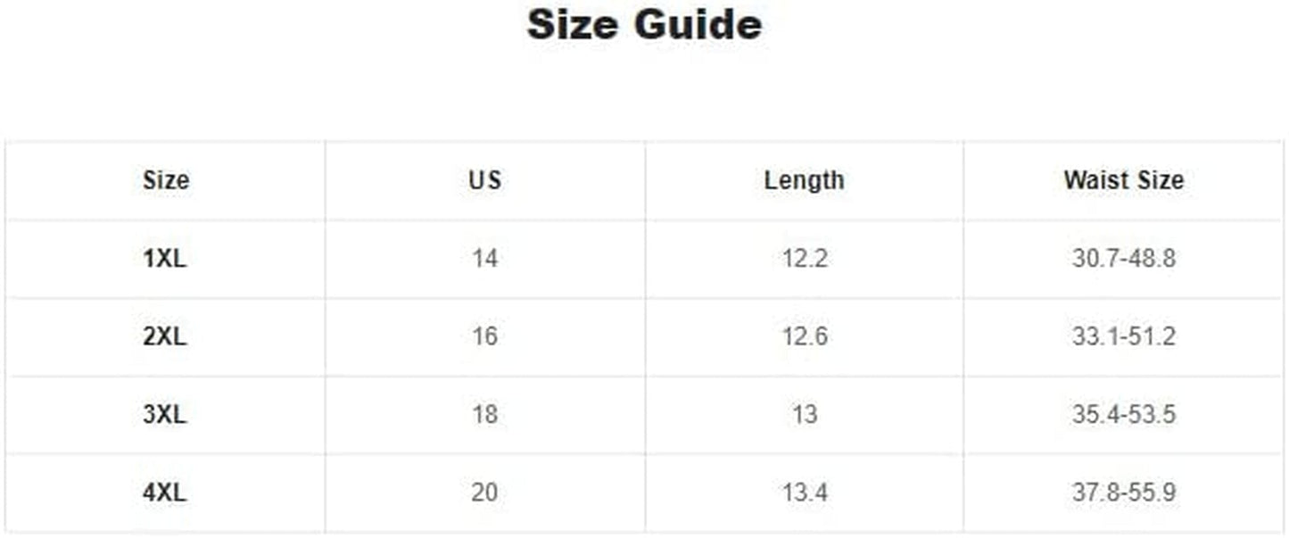 SOLY HUX Women'S Mesh Sheer See through Lingerie Set Sexy Lace Bra and Panty 2 Piece