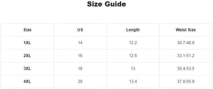 SOLY HUX Women'S Mesh Sheer See through Lingerie Set Sexy Lace Bra and Panty 2 Piece