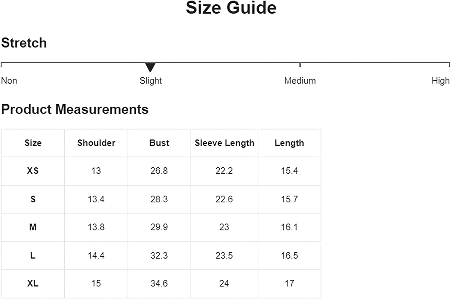 SOLY HUX Women'S See through Tops Floral Print Long Sleeve Tee Lettuce Trim Sexy Sheer Mesh Crop Top T Shirts