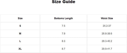 SOLY HUX Women'S Sexy 3 Piece G-String Lace Thongs V Cheeky Underwear Panties