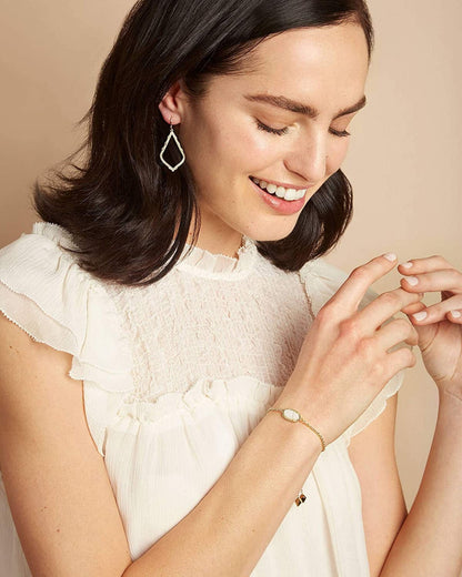 Sophia Drop Earrings for Women