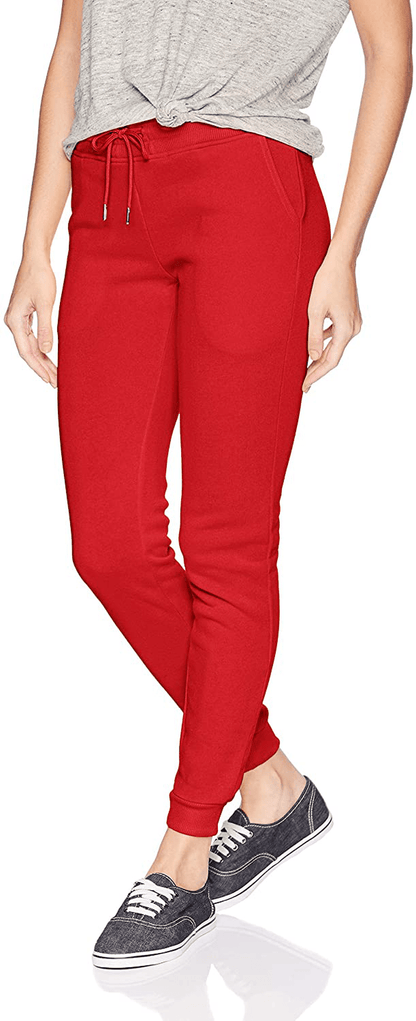 Southpole Junior'S Fleece Basic Jogger Apparel & Accessories > Clothing > Activewear Kylie Max   