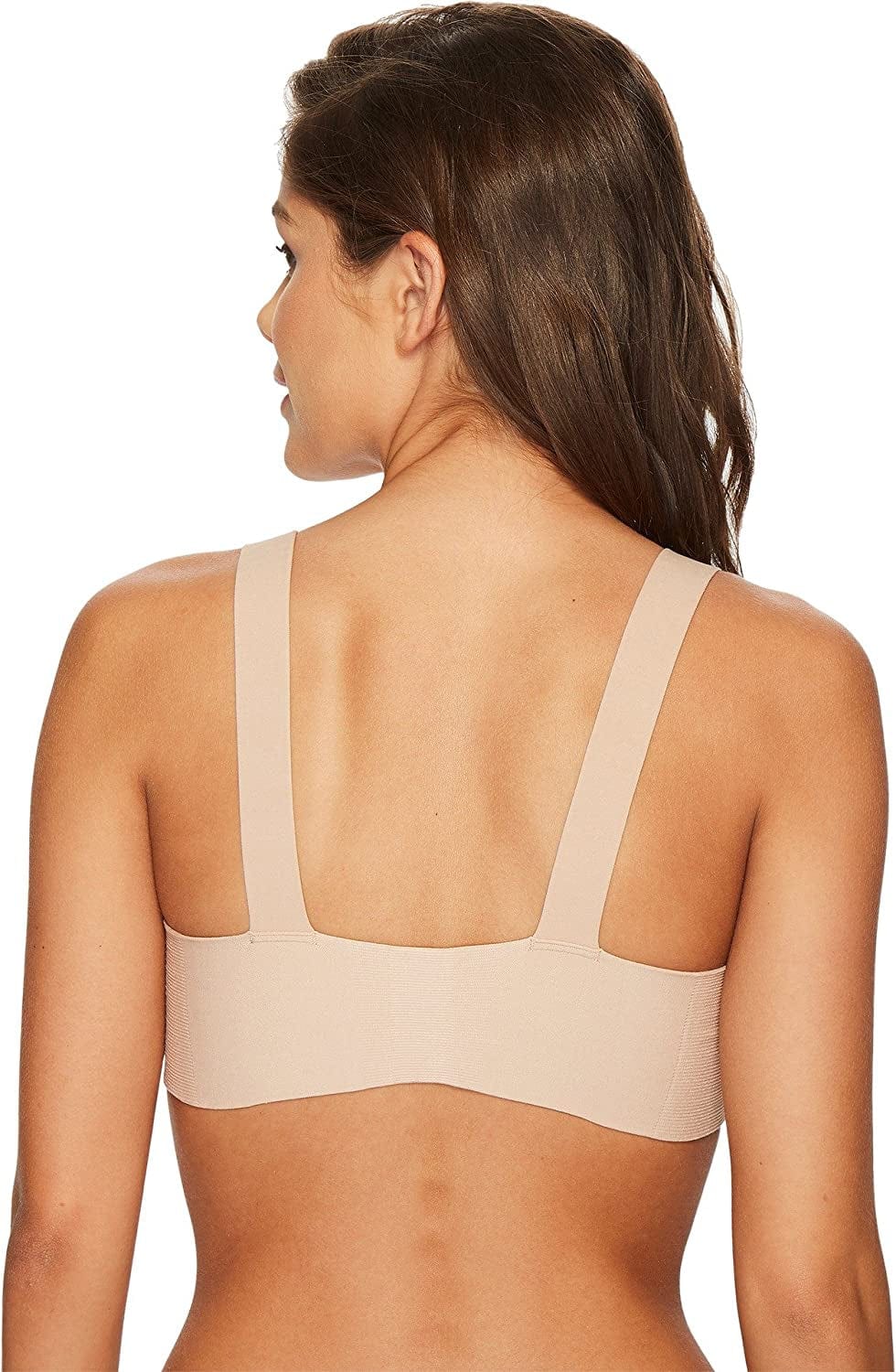 SPANX Womens Bra-Llelujah! Wireless Bra