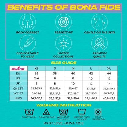 Sport Bras for Women - High Impact Sports Bras for Women - Designed for Gym, Workout, Running and Fitness