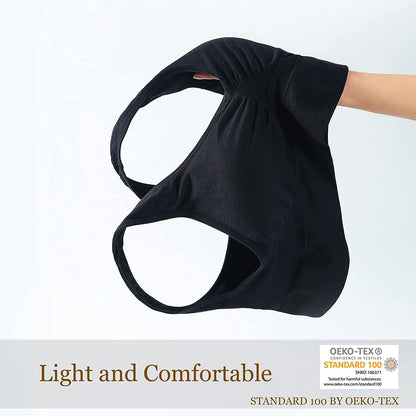 Sports Bras, Comfort Bras for Women, Seamless, Underwireless, Sleep Yoga Bras with Removable Pads