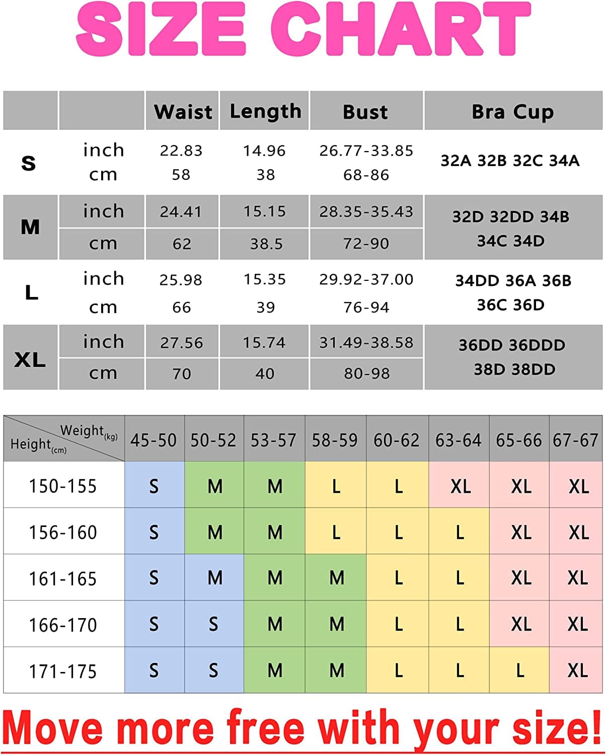 Sports Bras for Women Removable Padded Yoga Tank Tops Sleeveless Fitness Workout Running Crop Tops