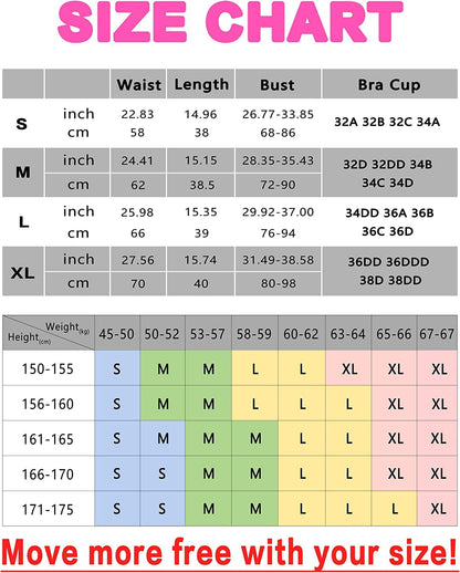 Sports Bras for Women Removable Padded Yoga Tank Tops Sleeveless Fitness Workout Running Crop Tops