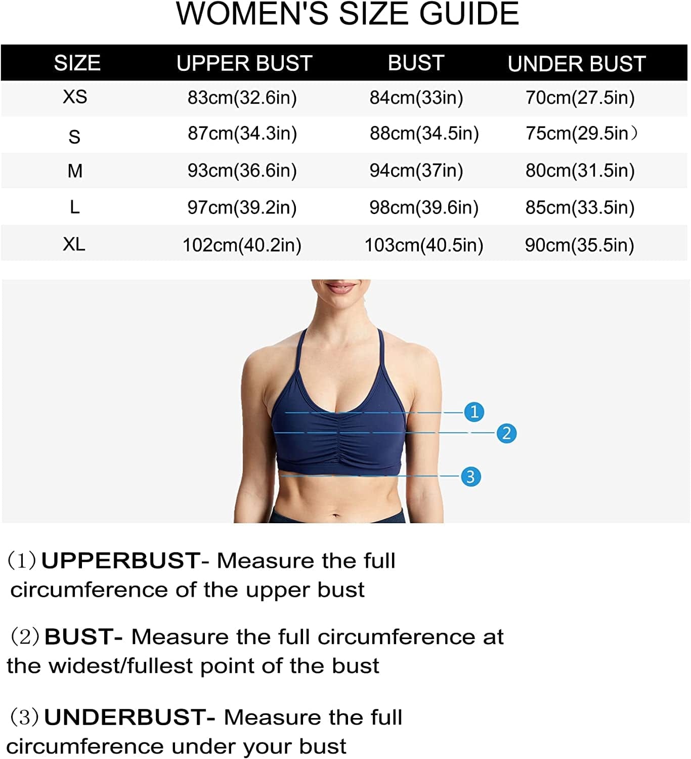 Sports Bras for Women Workout Fitness Ruched Training Baddie Cross Back Yoga Crop Tank Top
